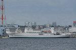 Dcim10454/DSC_4612