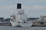 Dcim10454/DSC_4615
