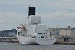 Dcim10454/DSC_4623