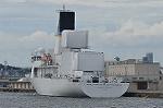 Dcim10455/DSC_4627