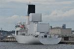 Dcim10455/DSC_4631