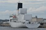 Dcim10455/DSC_4637