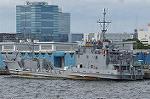 Dcim10455/DSC_4709