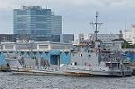 Dcim10455/DSC_4710