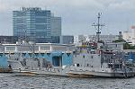 Dcim10455/DSC_4711