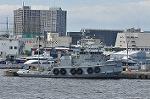 Dcim10455/DSC_4720