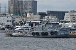 Dcim10455/DSC_4721