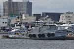 Dcim10455/DSC_4722