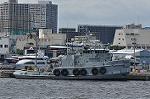 Dcim10455/DSC_4723