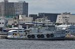 Dcim10455/DSC_4724