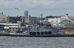 Dcim10455/DSC_4726