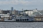 Dcim10455/DSC_4729