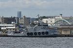 Dcim10455/DSC_4730