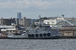 Dcim10455/DSC_4731