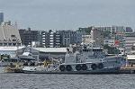 Dcim10455/DSC_4741