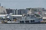 Dcim10455/DSC_4743
