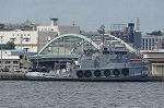 Dcim10455/DSC_4744