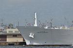 Dcim10456/DSC_4773