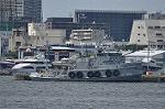 Dcim10456/DSC_4775