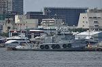 Dcim10456/DSC_4776