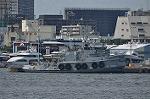 Dcim10456/DSC_4777