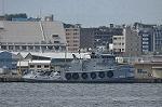 Dcim10456/DSC_4779