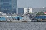 Dcim10456/DSC_4785