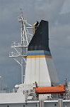 Dcim10456/DSC_4794