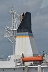 Dcim10456/DSC_4795