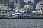 Dcim10456/DSC_4812