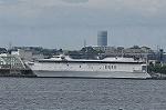Dcim10456/DSC_4814
