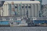 Dcim10456/DSC_4817