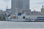 Dcim10456/DSC_4828