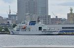Dcim10456/DSC_4830