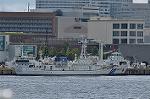 Dcim10456/DSC_4831