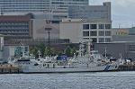 Dcim10456/DSC_4833