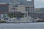 Dcim10456/DSC_4834