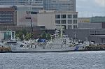 Dcim10456/DSC_4835