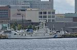 Dcim10456/DSC_4836