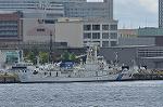 Dcim10456/DSC_4837