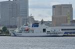 Dcim10456/DSC_4838