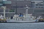 Dcim10456/DSC_4858
