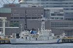 Dcim10456/DSC_4861