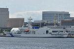 Dcim10456/DSC_4865