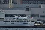 Dcim10456/DSC_4866