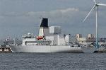 Dcim10456/DSC_4868