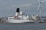 Dcim10456/DSC_4870