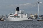 Dcim10456/DSC_4873