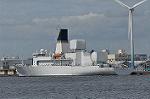 Dcim10456/DSC_4884