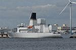 Dcim10456/DSC_4885